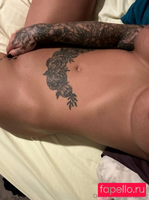 fwbrit Nude Onlyfans Photo 25