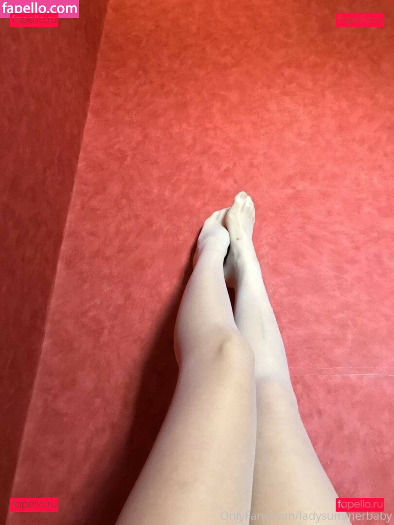 Crazy Layla Nude Onlyfans Photo 41