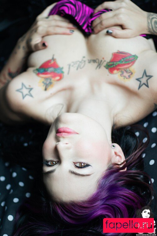 Fermercury Nude Onlyfans Photo 15