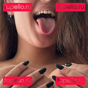 sofianaturales.free / sofianaturalesonly Onlyfans Photo Gallery 