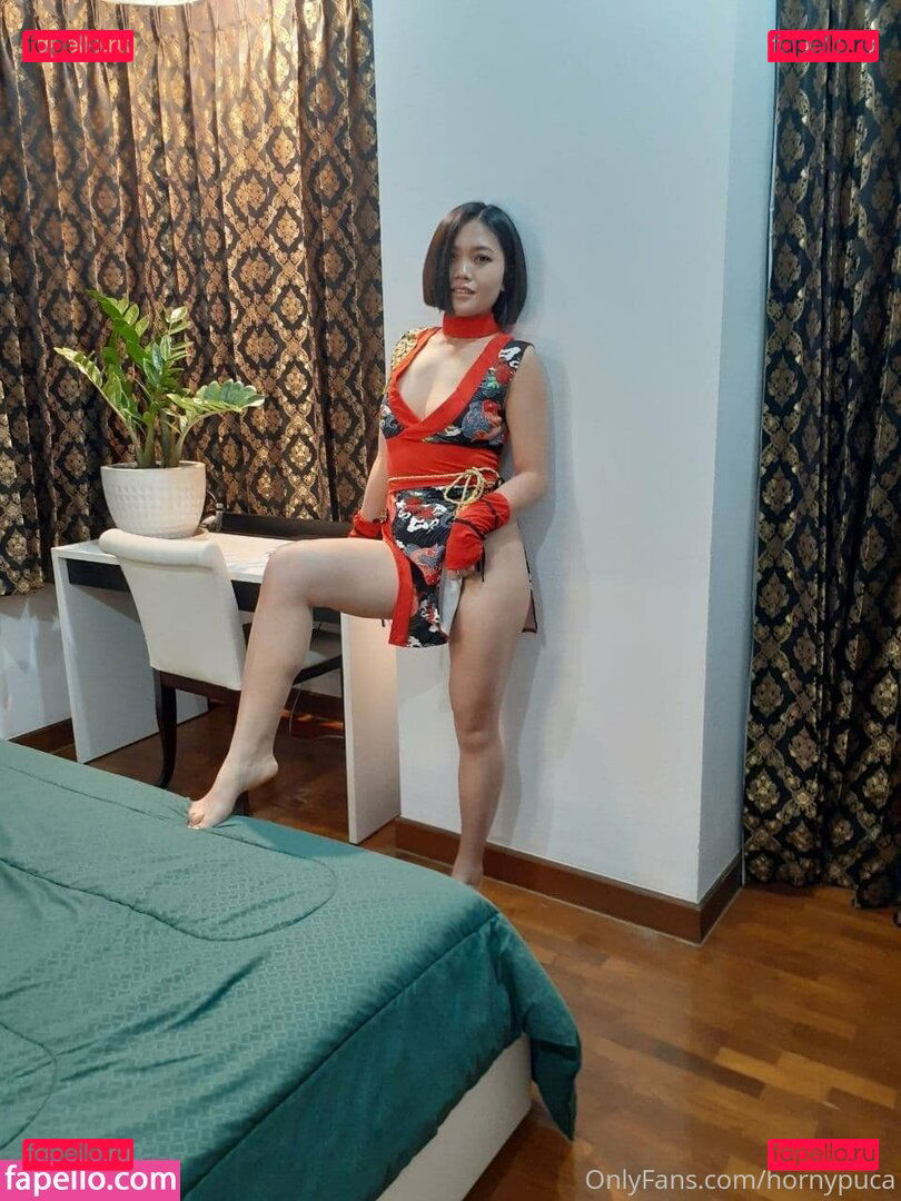 femartaesthetic / hornypuca