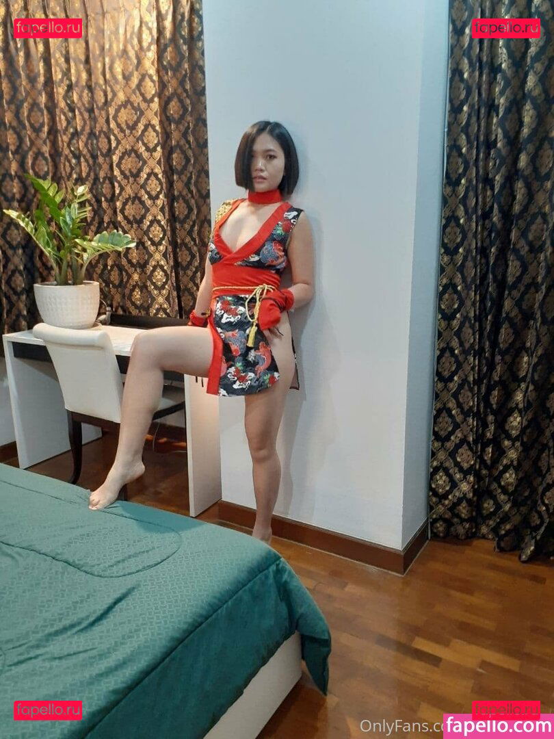 femartaesthetic / hornypuca Onlyfans Photo Gallery 