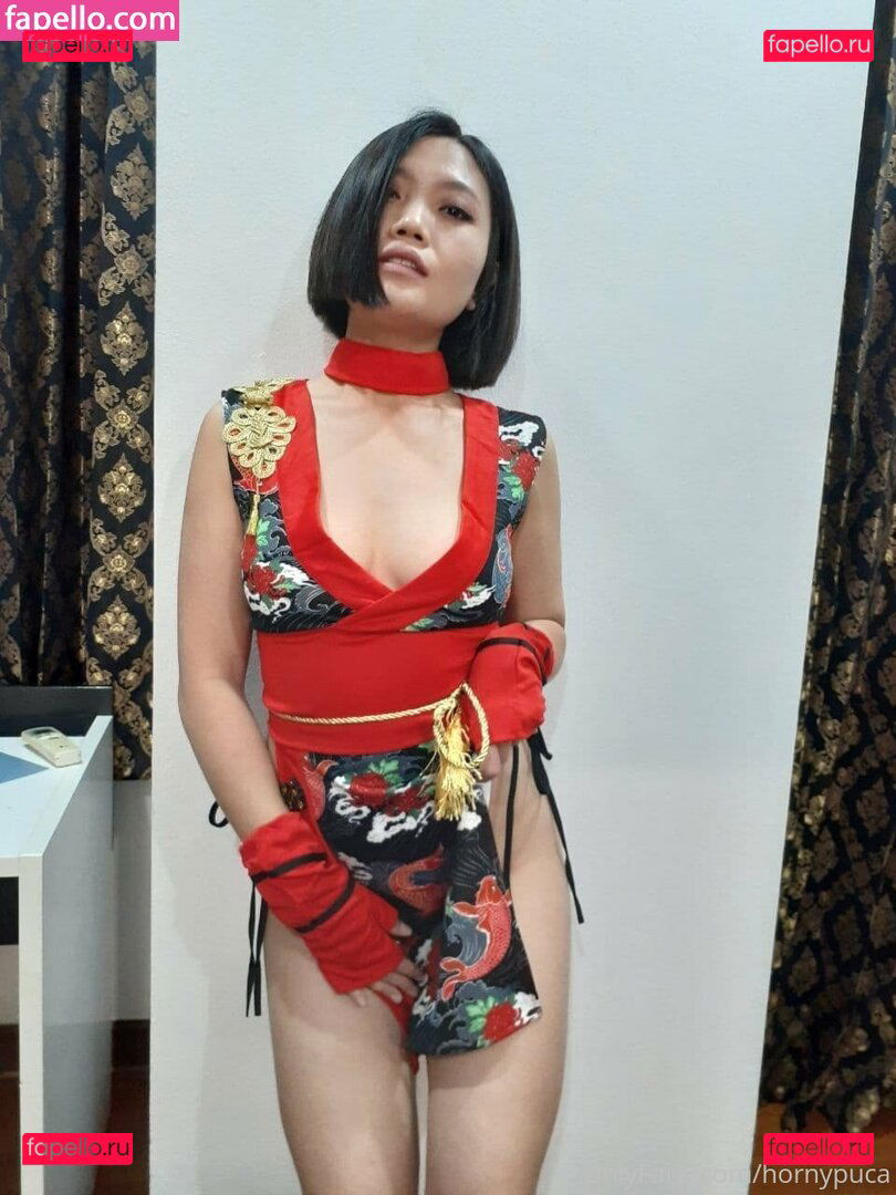 femartaesthetic / hornypuca Onlyfans Photo Gallery 