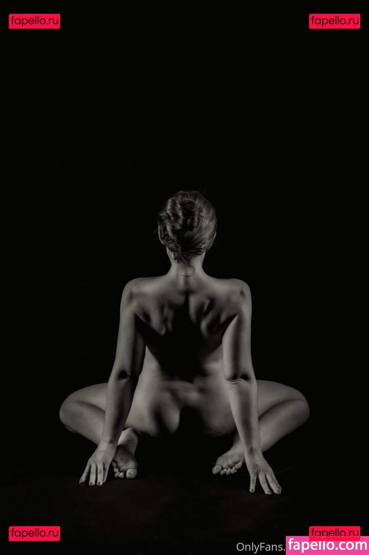 britishpixie / britishpixiecosplay Onlyfans Photo Gallery 