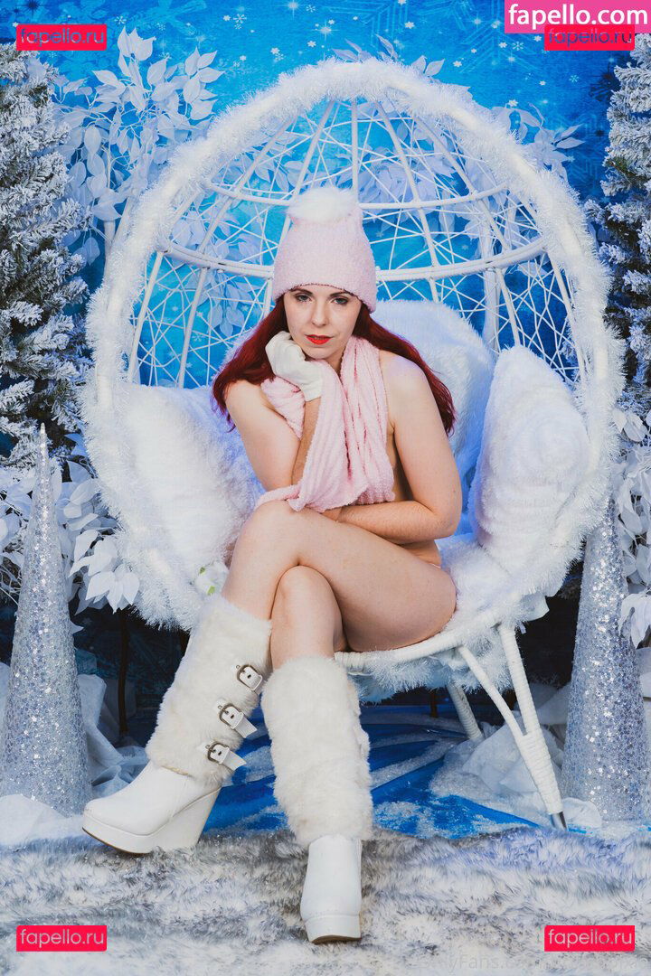 britishpixie / britishpixiecosplay Onlyfans Photo Gallery 