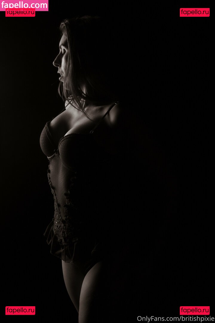 britishpixie / britishpixiecosplay Onlyfans Photo Gallery 