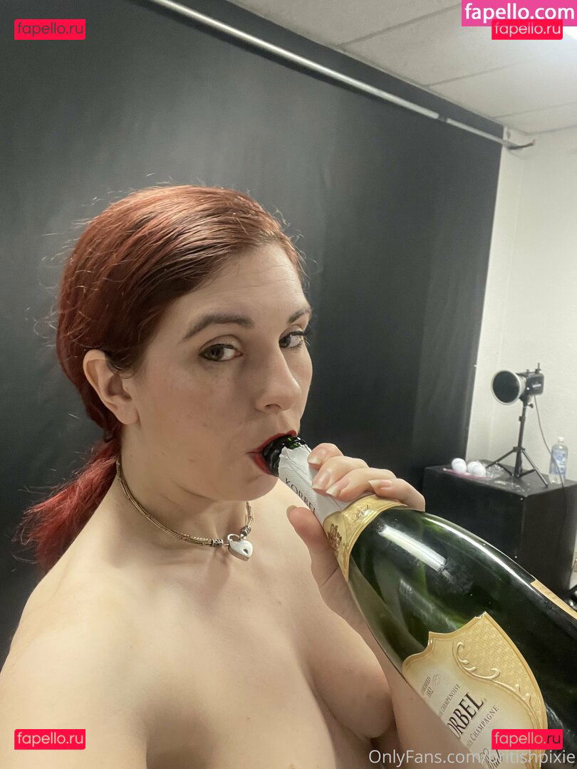 britishpixie / britishpixiecosplay Onlyfans Photo Gallery 