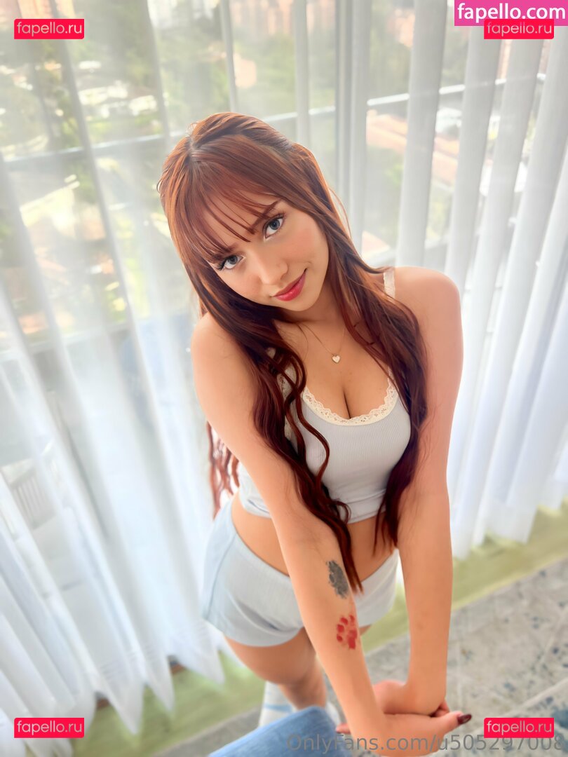laurarosales Nude Onlyfans Photo 38
