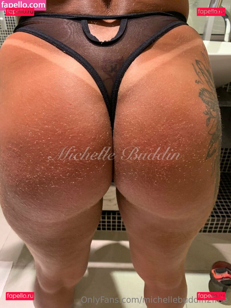michelle.buddin Nude Onlyfans Photo 33