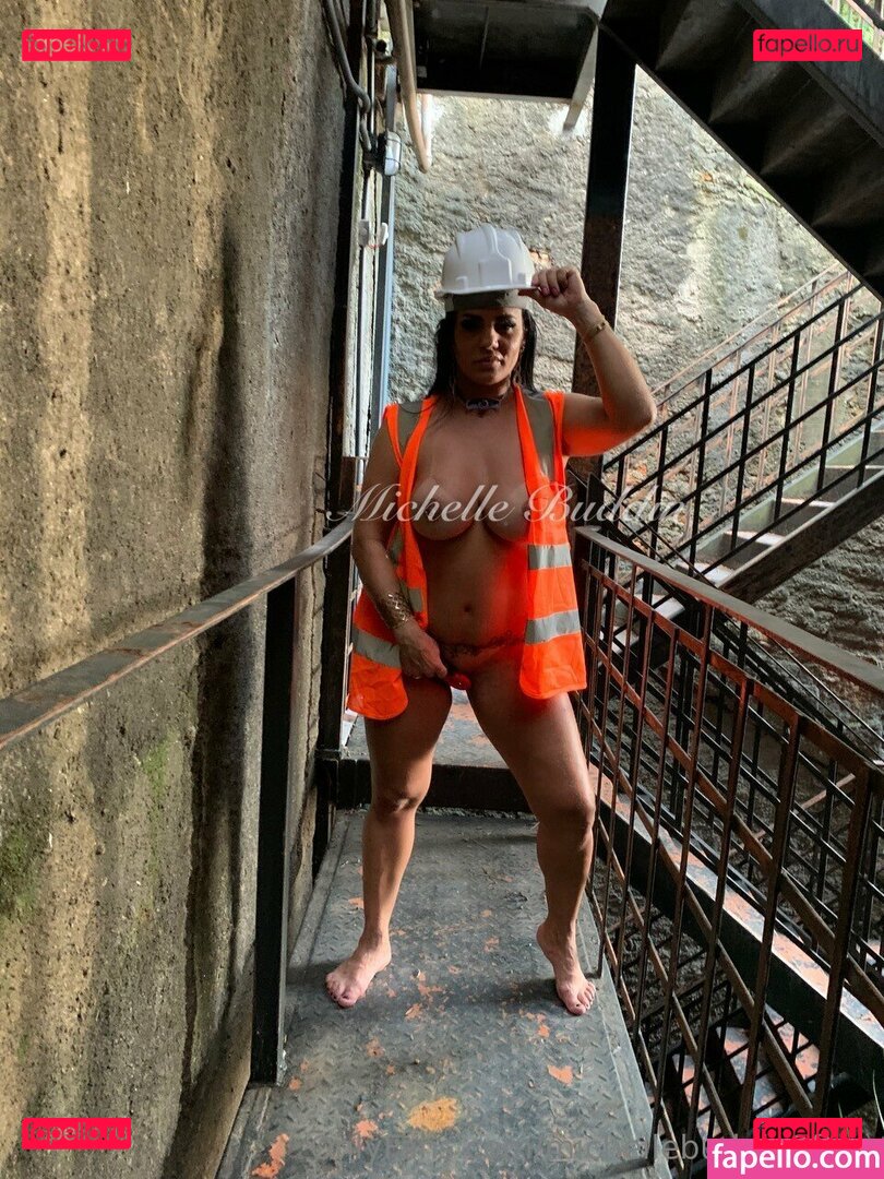 michelle.buddin Nude Onlyfans Photo 22