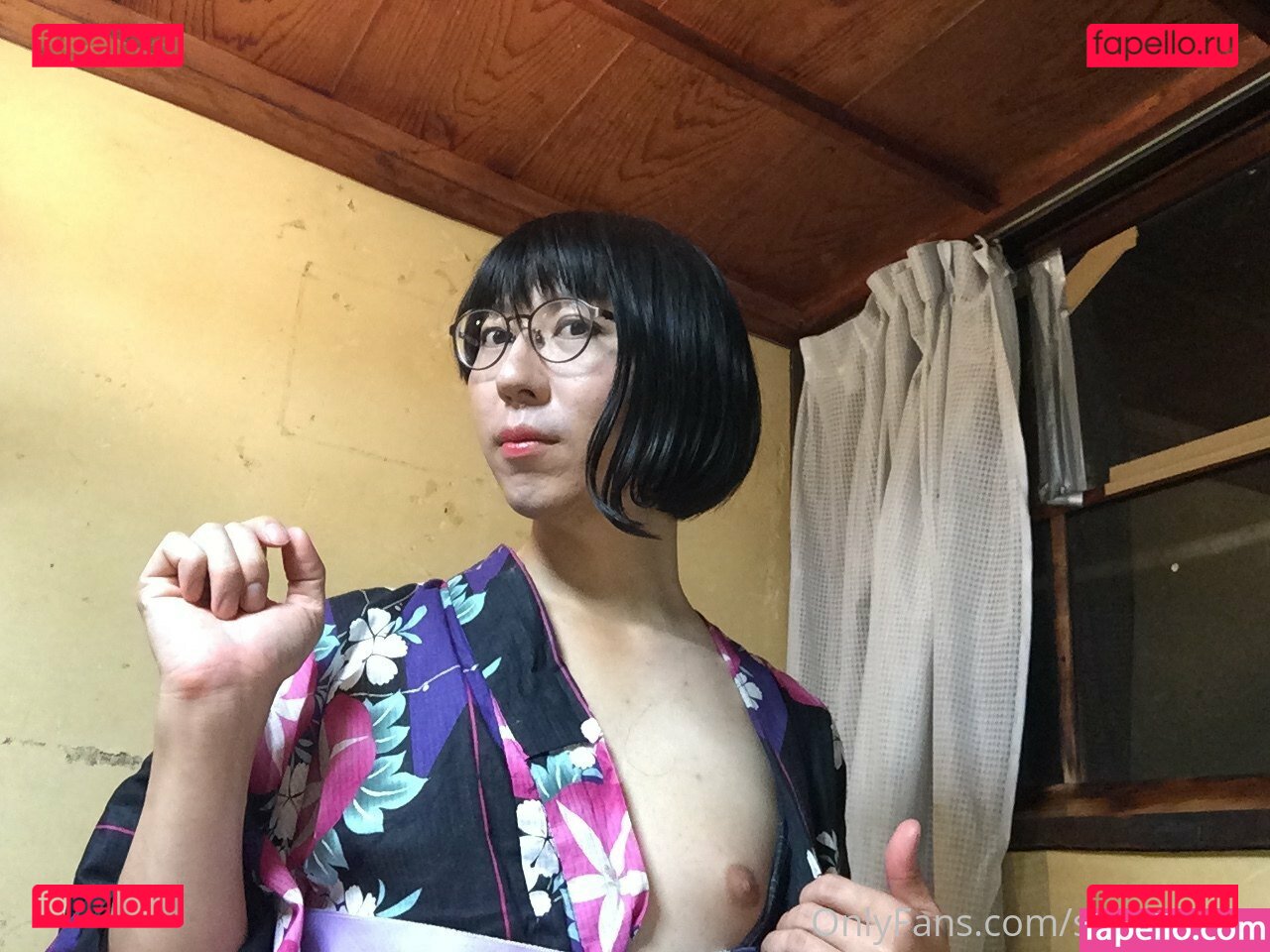_cstaccs Nude Onlyfans Photo 49