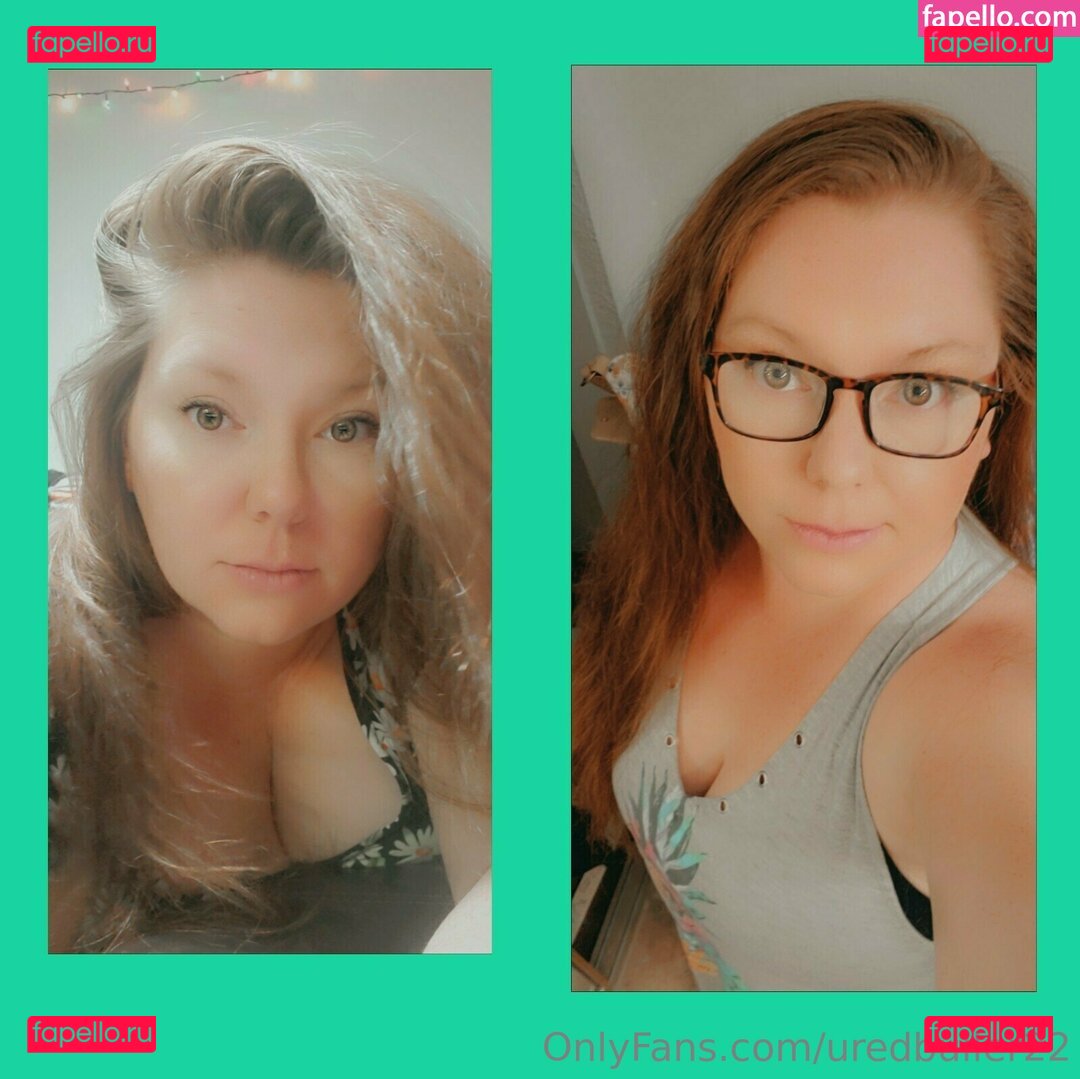 uredbuller22 Onlyfans Photo Gallery 