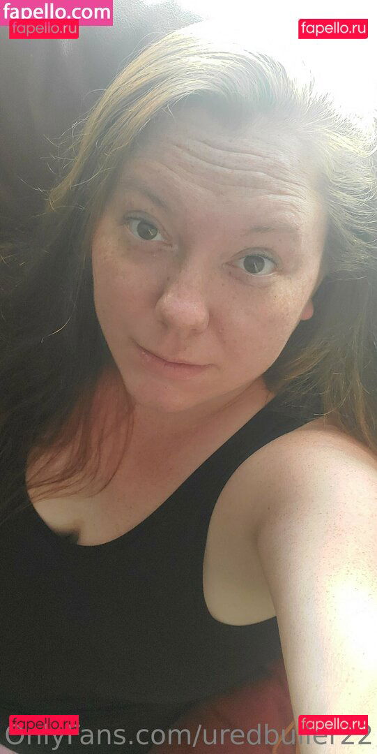 uredbuller22 Onlyfans Photo Gallery 