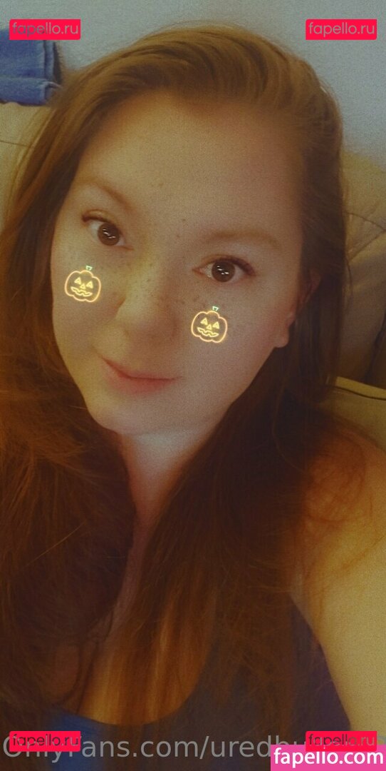 uredbuller22 Onlyfans Photo Gallery 