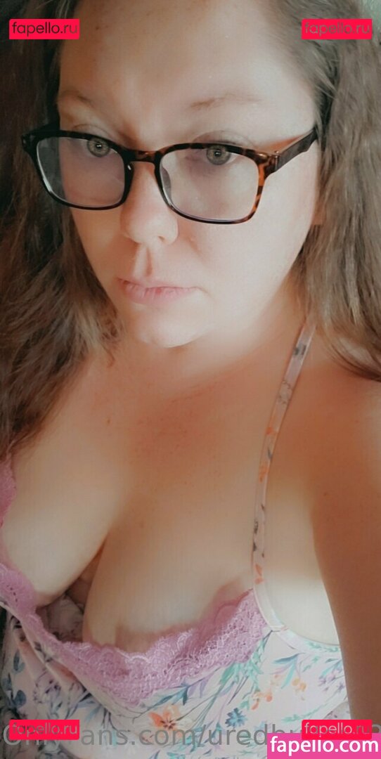 uredbuller22 Onlyfans Photo Gallery 