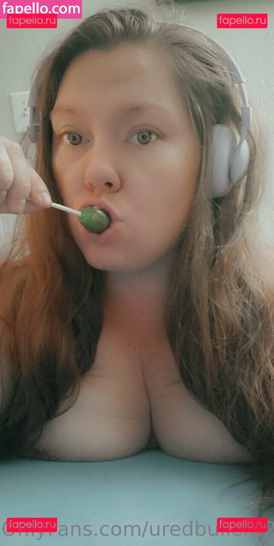 uredbuller22 Onlyfans Photo Gallery 