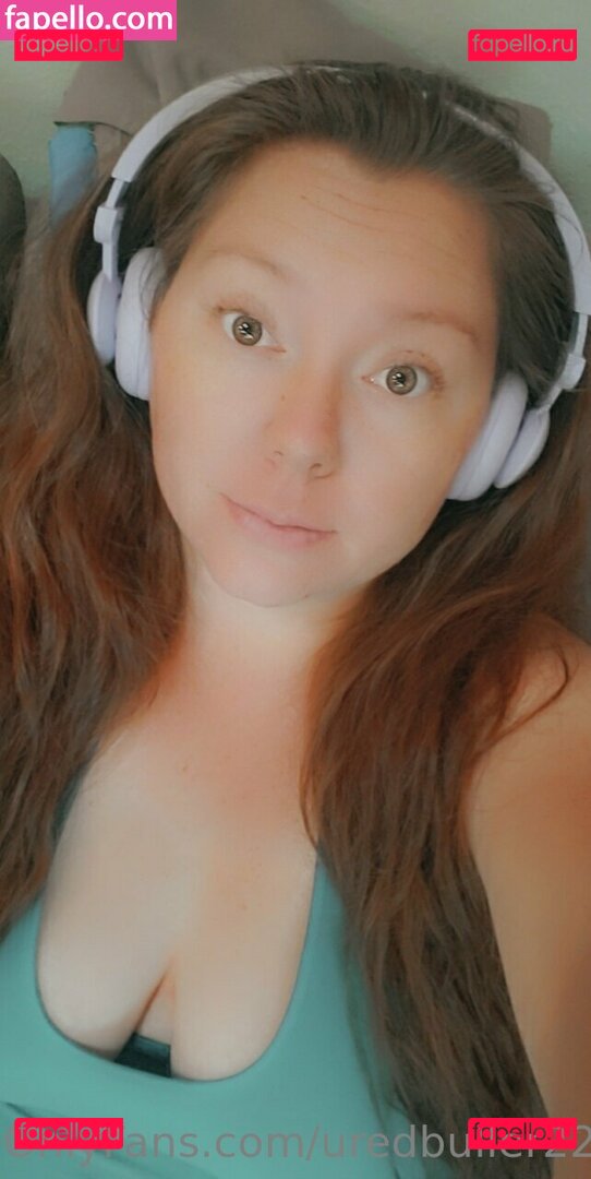 uredbuller22 Onlyfans Photo Gallery 