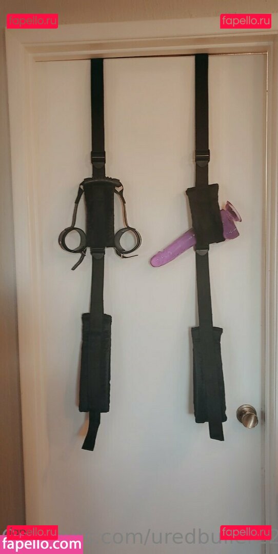 uredbuller22 Onlyfans Photo Gallery 