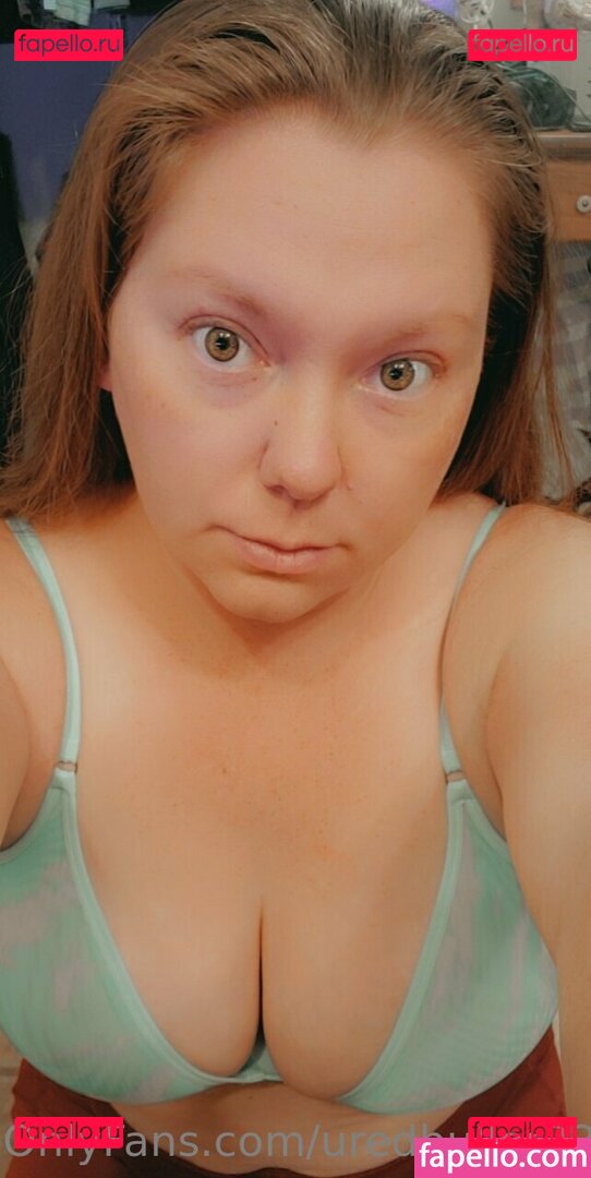 uredbuller22 Onlyfans Photo Gallery 