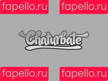 Wellcum / _wellcum_ / wellc.m / wellcum me / wellcum_top Onlyfans Photo Gallery 