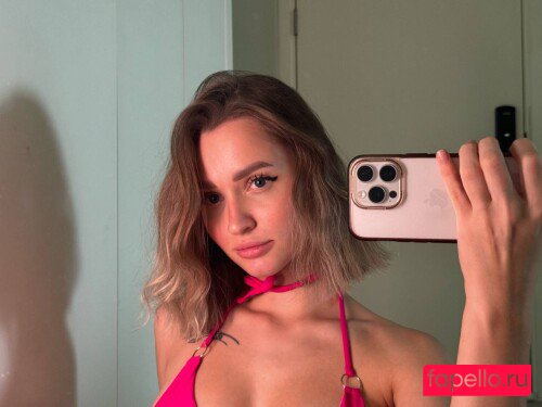 Wellcum Nude Onlyfans Photo 8