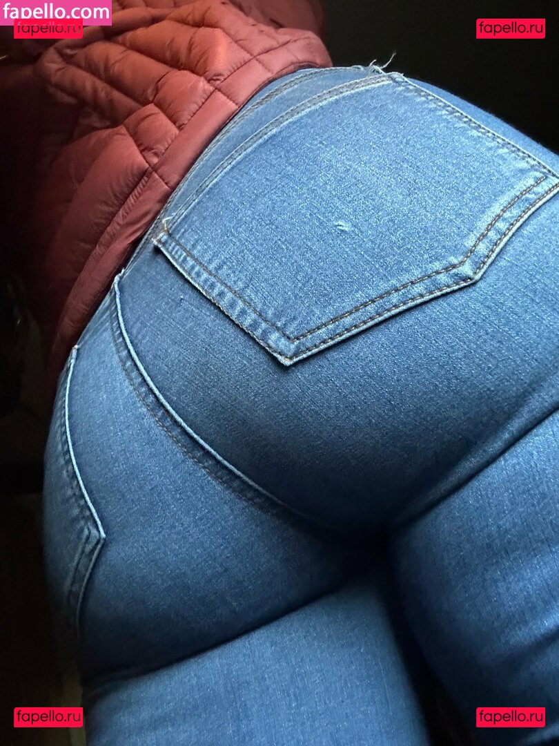 grade10scienceteacher Nude Onlyfans Photo 48