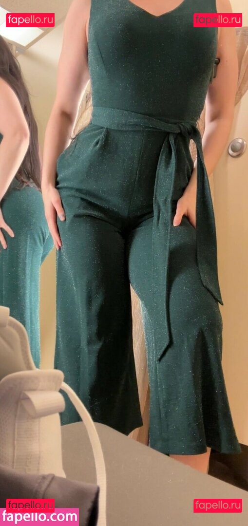 grade10scienceteacher Nude Onlyfans Photo 39