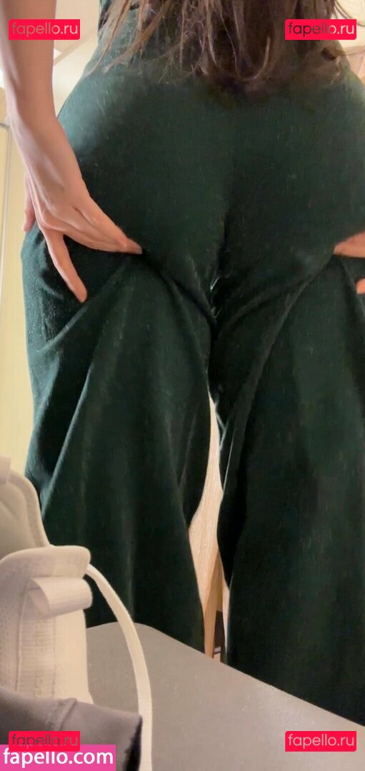 grade10scienceteacher Nude Onlyfans Photo 38