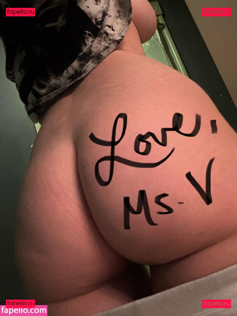 grade10scienceteacher Nude Onlyfans Photo 31
