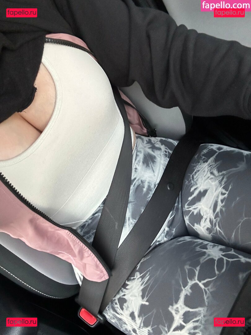 grade10scienceteacher Nude Onlyfans Photo 27