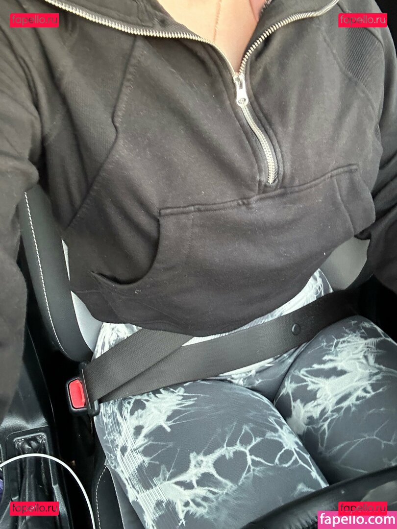 grade10scienceteacher Nude Onlyfans Photo 25