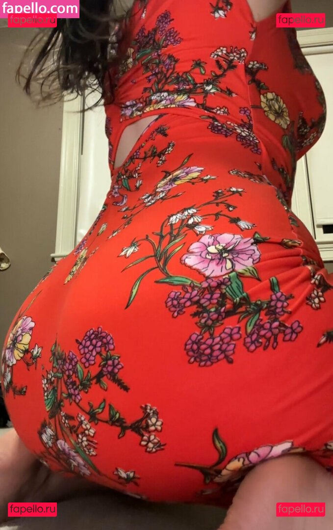 grade10scienceteacher Nude Onlyfans Photo 13