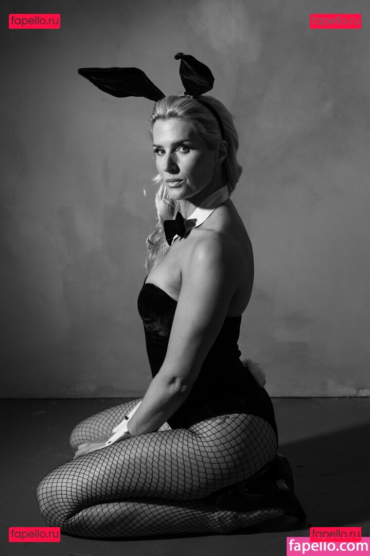 Sarah Jayne Nude Onlyfans Photo 15