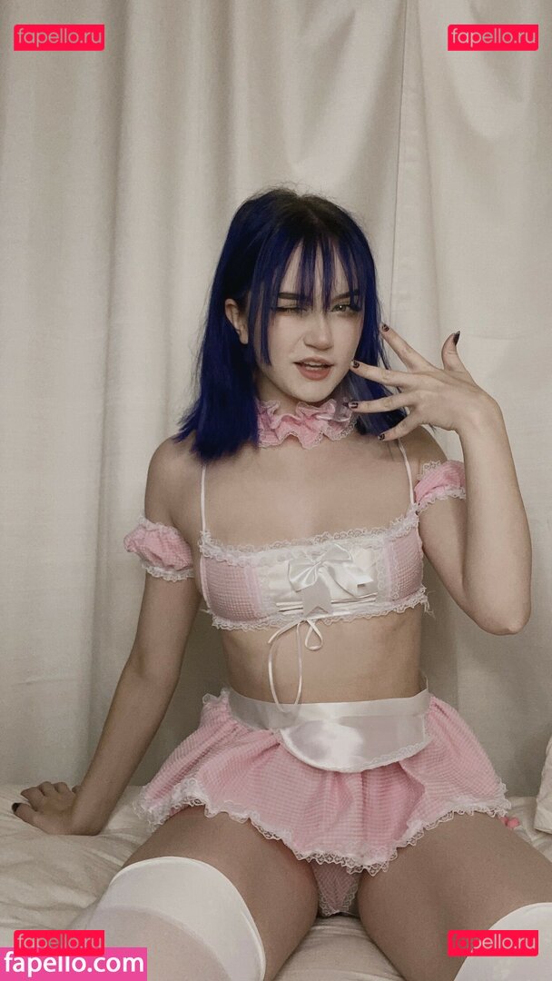 directedbyrome Nude Onlyfans Photo 41