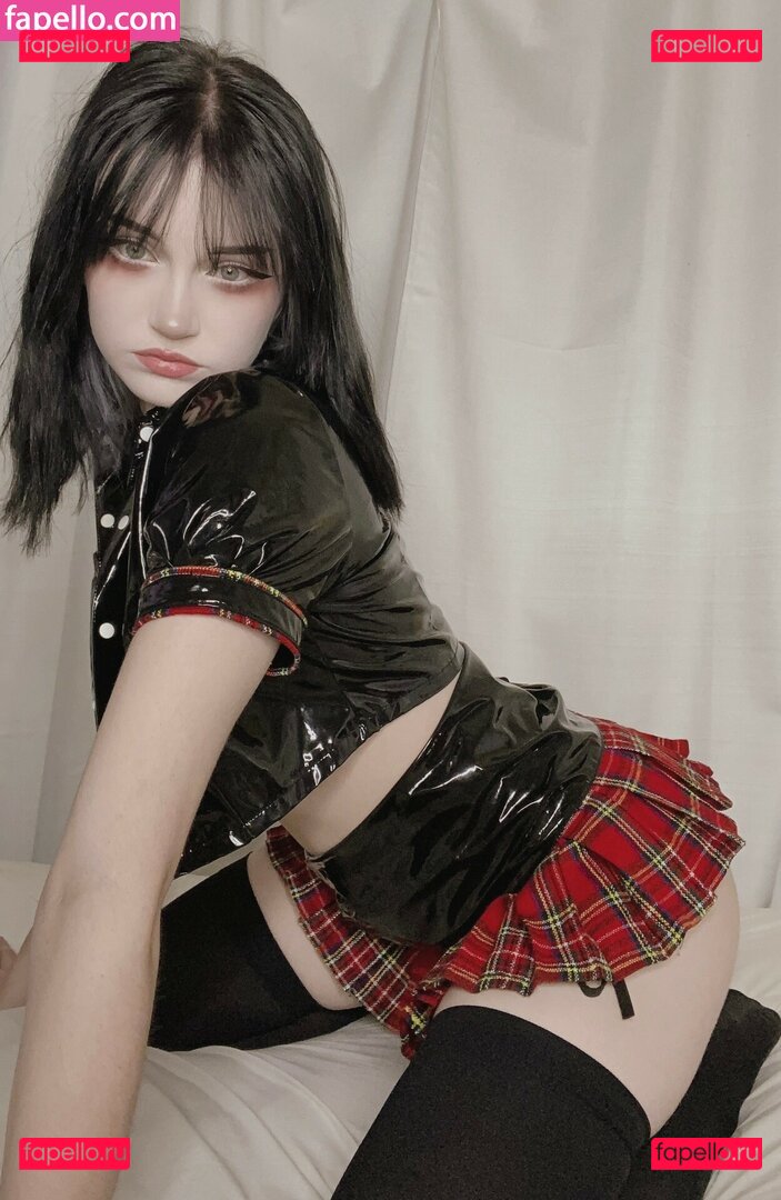 directedbyrome Nude Onlyfans Photo 37