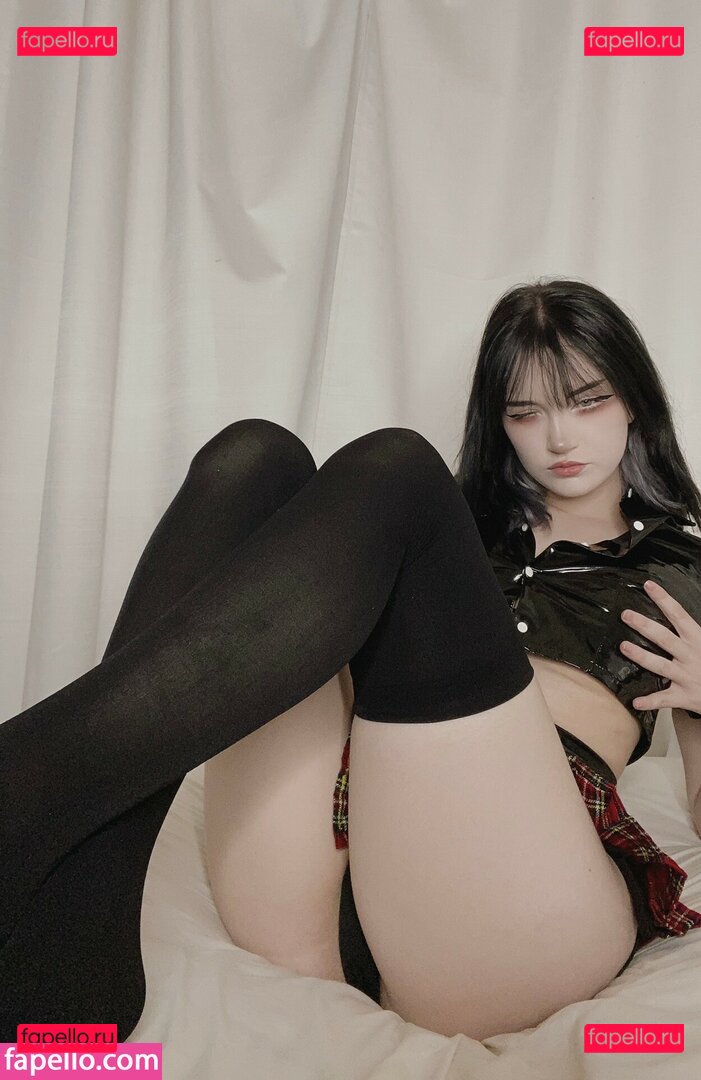 directedbyrome Nude Onlyfans Photo 34