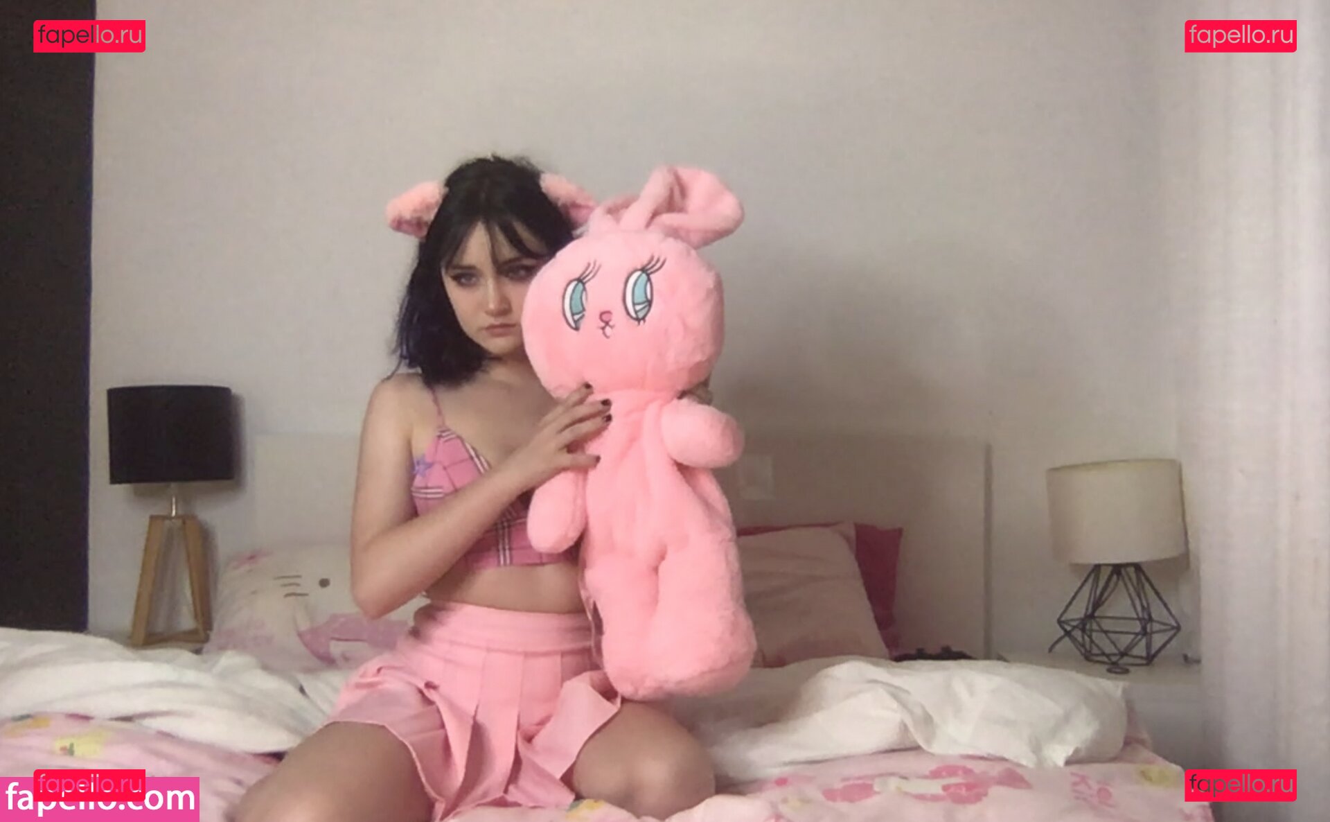 directedbyrome Nude Onlyfans Photo 31