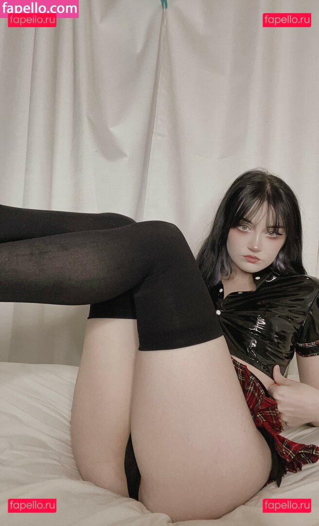 directedbyrome Nude Onlyfans Photo 27