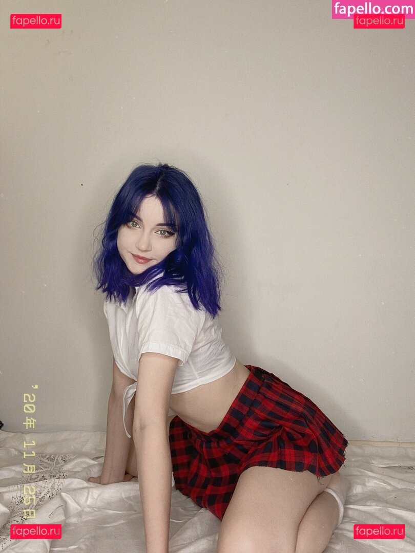 directedbyrome Nude Onlyfans Photo 26