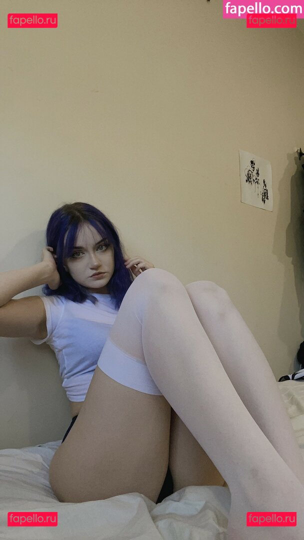 directedbyrome Nude Onlyfans Photo 19