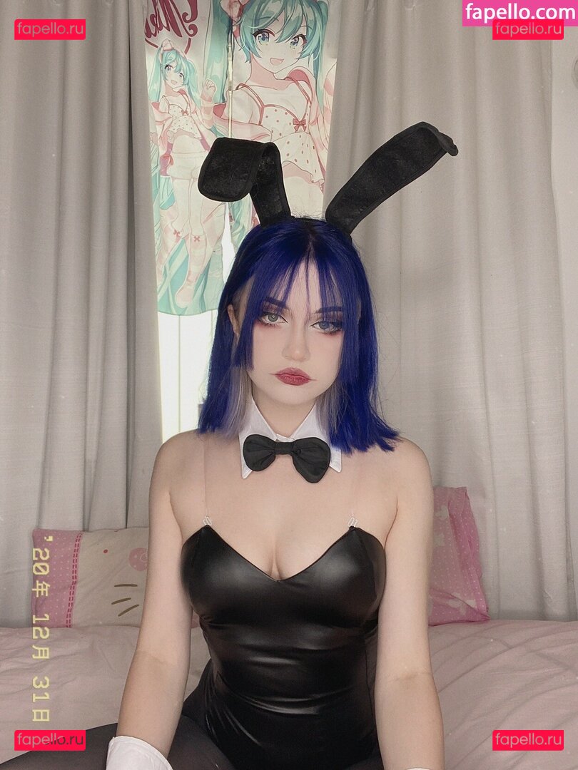 directedbyrome Nude Onlyfans Photo 13