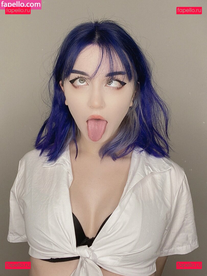 directedbyrome Nude Onlyfans Photo 6