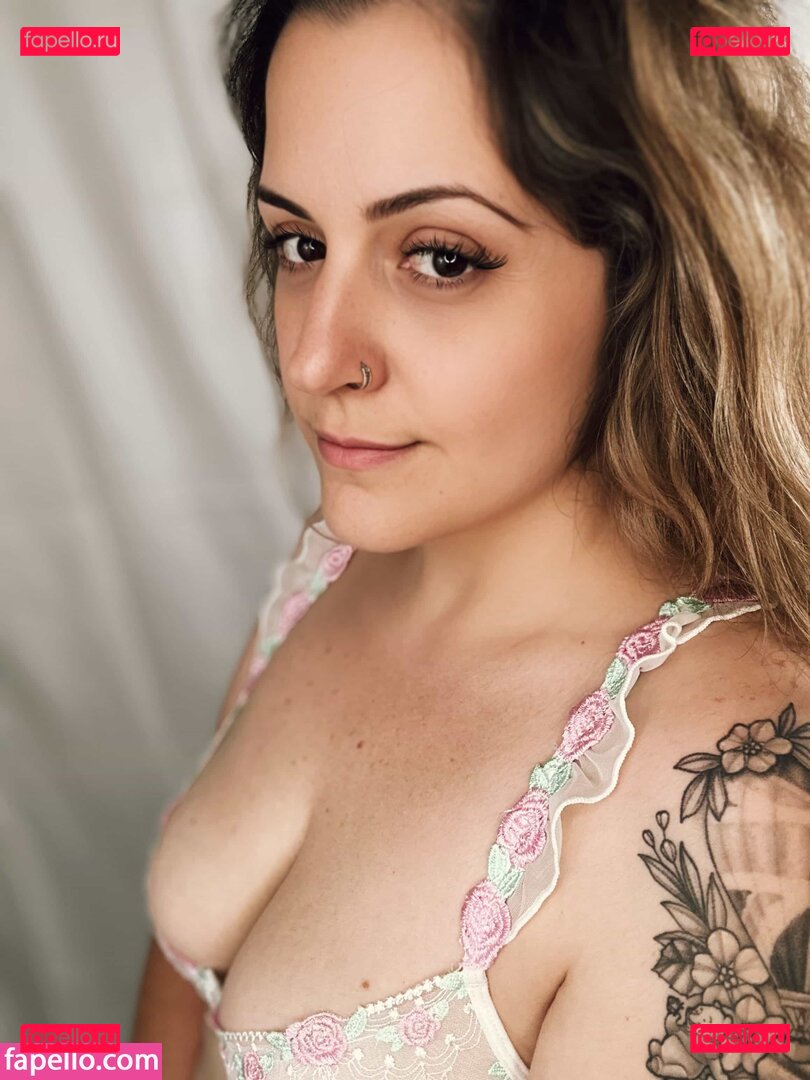 MaryJade Nude Onlyfans Photo 44