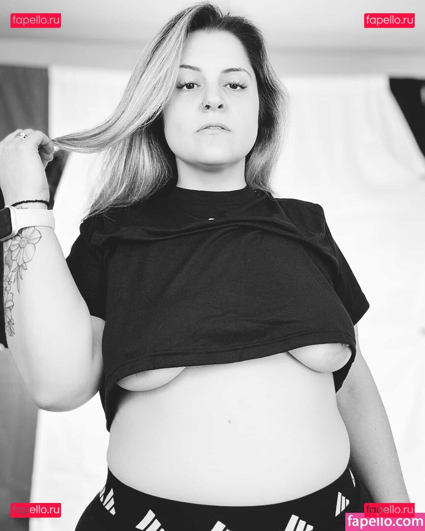 MaryJade Nude Onlyfans Photo 36