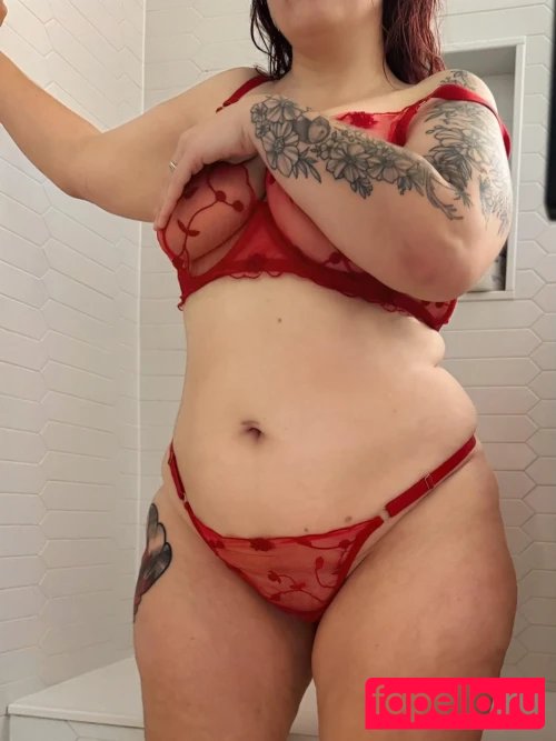 MaryJade Nude Onlyfans Photo 5