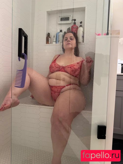 MaryJade Nude Onlyfans Photo 3