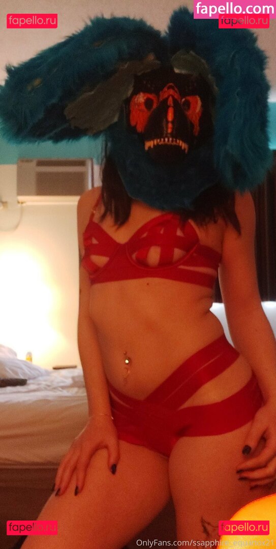 nephthys.rex / nepthys_thegoddess Onlyfans Photo Gallery 