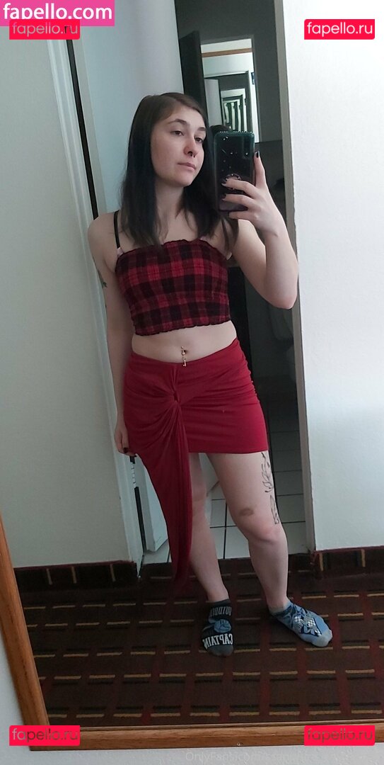 nephthys.rex / nepthys_thegoddess Onlyfans Photo Gallery 