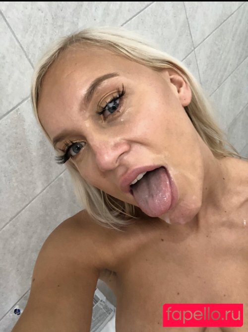 embrookeukx Nude Onlyfans Photo 34