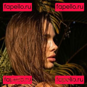 Anison Kate / anison_kate / anisonkate Onlyfans Photo Gallery 